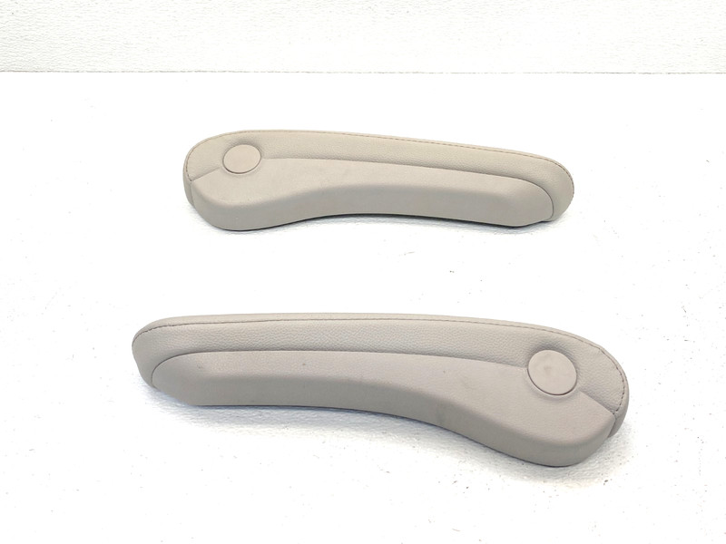 20-22 HYUNDAI PALISADE 2ND ROW LEFT/RIGHT ARMREST OEM #A0.44
