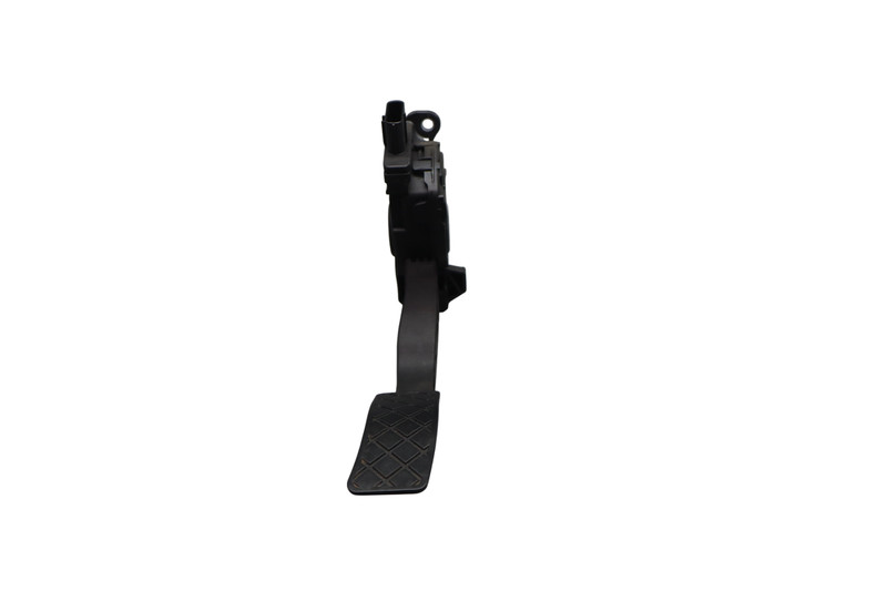 08-18 Audi S5 A7 Quattro A8 Gas Accelerator Throttle Pedal Black 8K1723523 OEM