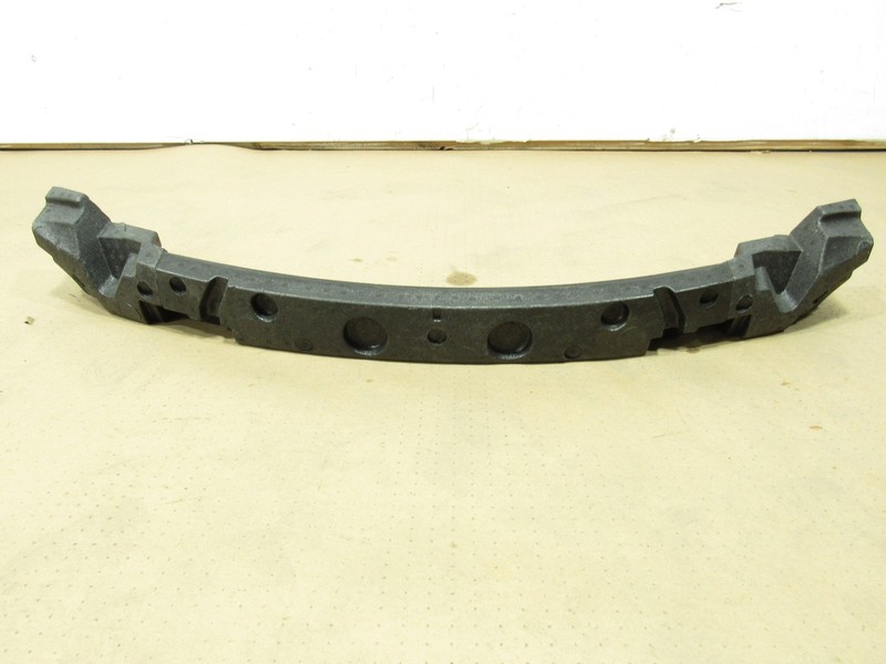 17-23 McLaren 720S 2018 Front Bumper Reinforcement Impact Absorber !