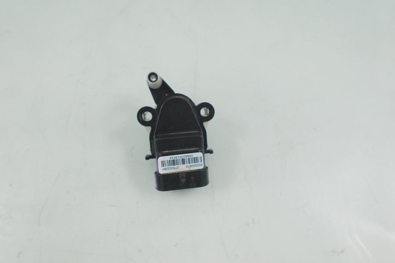 2009-2024 Sea-Doo GTX LTD iS 260 OEM LH Left Throttle Sensor 278002284