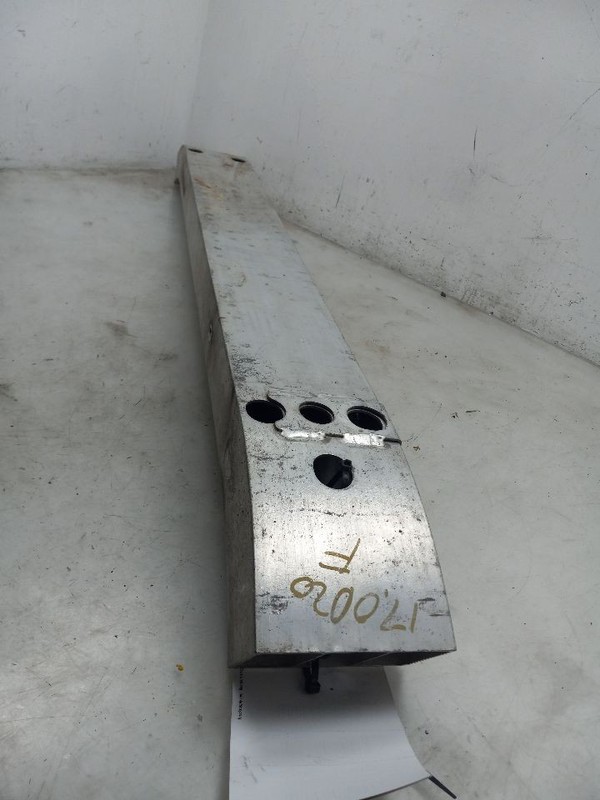 01-06 LEXUS LS430 FRONT BUMPER REINFORCEMENT IMPACT BAR