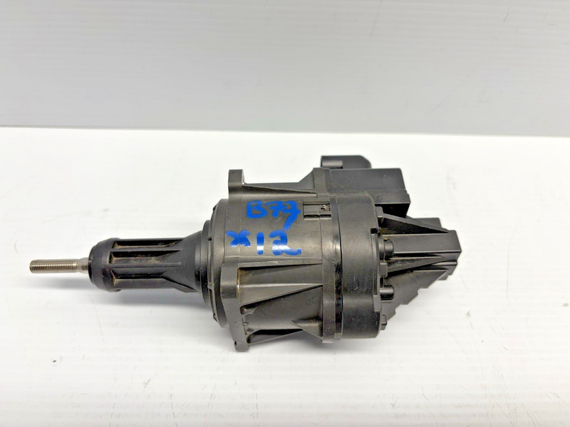 Turbocharger Wastegate For BMW X5 535i 335i xDrive X6 435i X4 11658659883