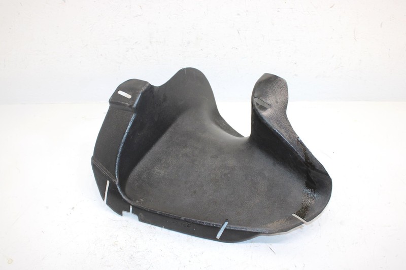97 Arctic Cat Jag Oem Air Inlet Duct 0616-993 SA26