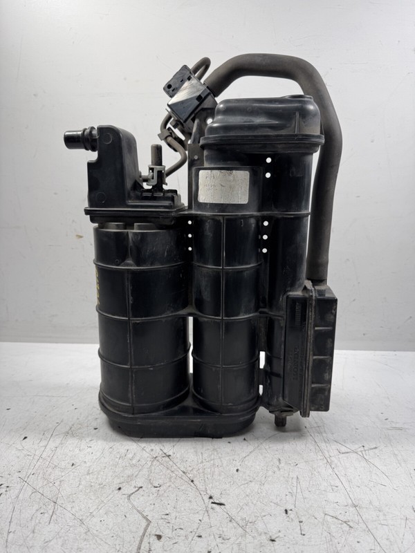 013-017 Honda Accord Charcoal Fuel Vapor Canister 17011-T2A-A01 OEM