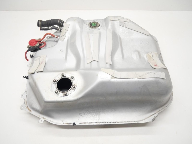 1988-1991 Honda Civic Gas Fuel Tank Assembly OEM