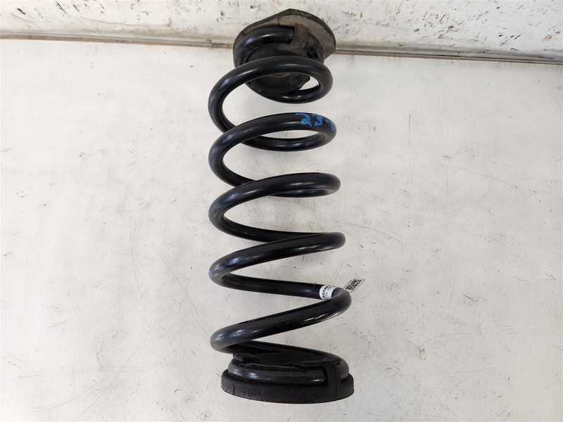 2023-2025 Acura Integra Rear Coil Spring Absorber 52441-3S5-A01