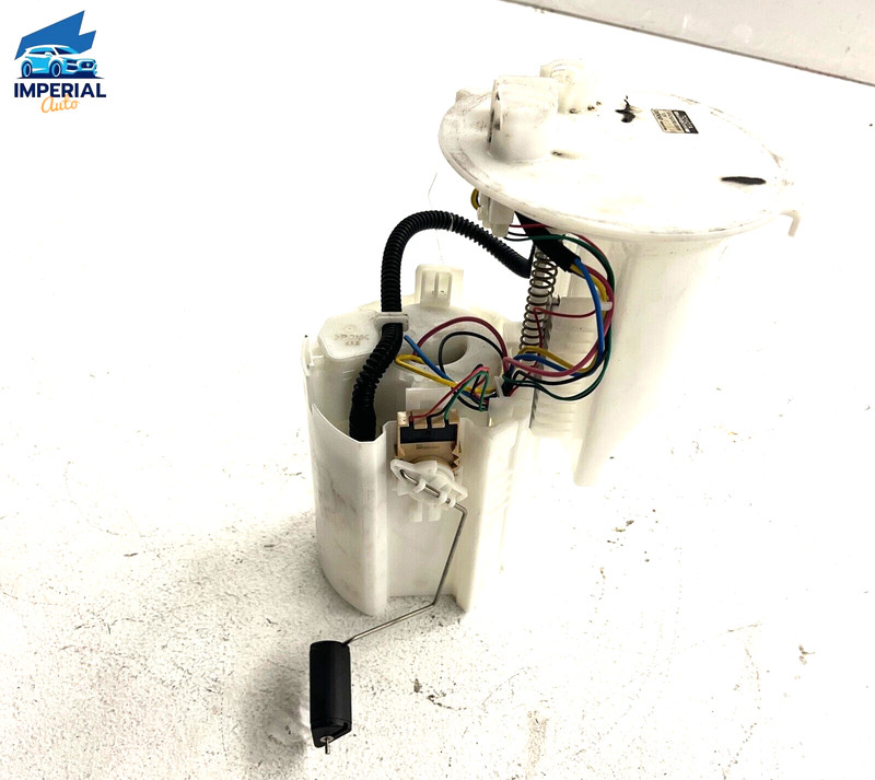 Toyota Camry XSE SE 18-23 2.5L Electric Fuel Tank Pump Sender Assembly OEM 1PCS