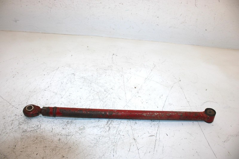 97 Yamaha Vmax 700 Sx Oem Lower Radius Rod 8CV-2384F-00-00 SY91