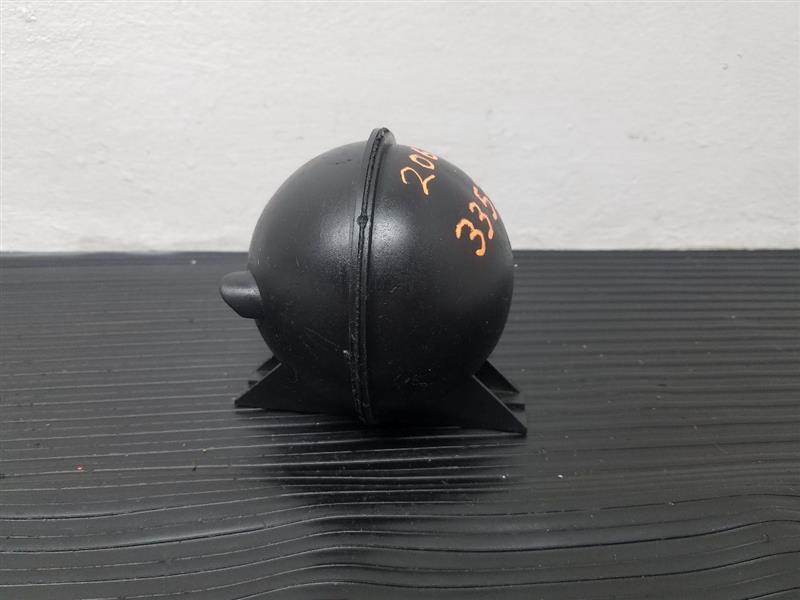 94-97 Chevrolet S10 Pickup Vacuum Reservoir Tank OEM 15973049