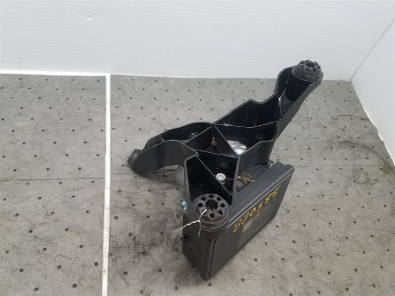 Anti-Lock Brake Part Assembly Fits 18-20 BMW X1 961667