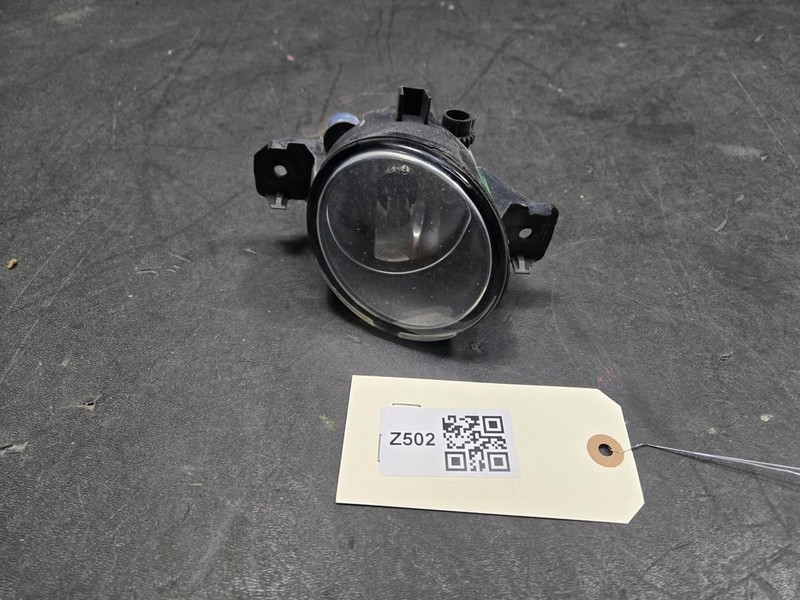 Front Left Fog Light 2014 Nissan Altima 26155-9B91C 2013 2015 2016 2017 2018