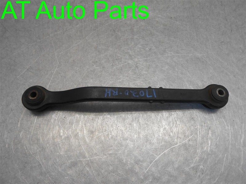 00-03 TAHOE YUKON SUBURBAN YUKON XL 1500 REAR UPPER CONTROL ARM OEM 15767252