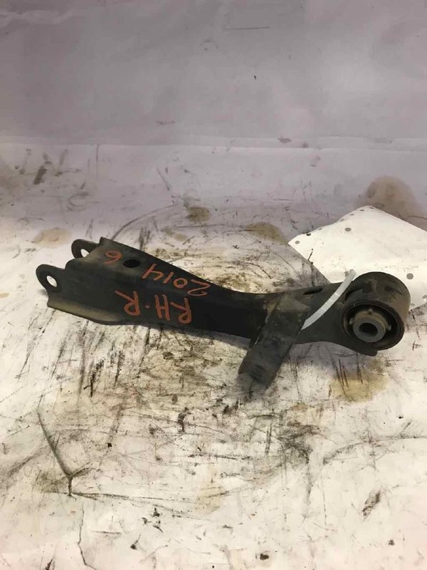 Lower Control Arm Rr SCION FRS Right 13 14 15 16
