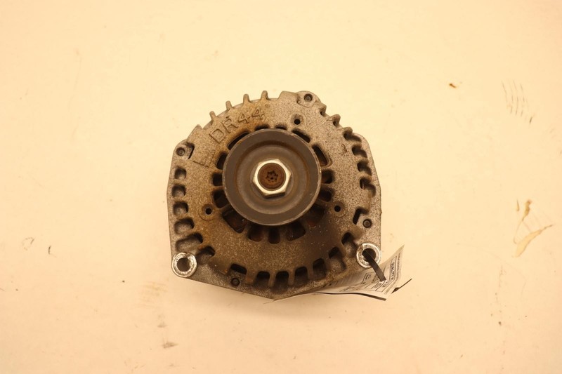 2007-2014 CHEVY SUBURBAN 1500 5.3L ENGINE ALTERNATOR GENERATOR 160 AMP OEMA