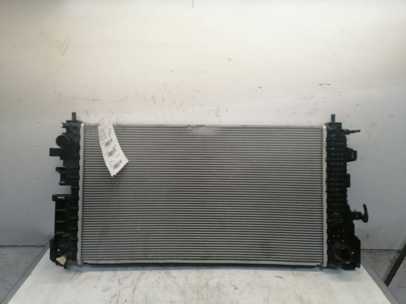 Radiator Fits 20-23 ENCORE GX 1518438