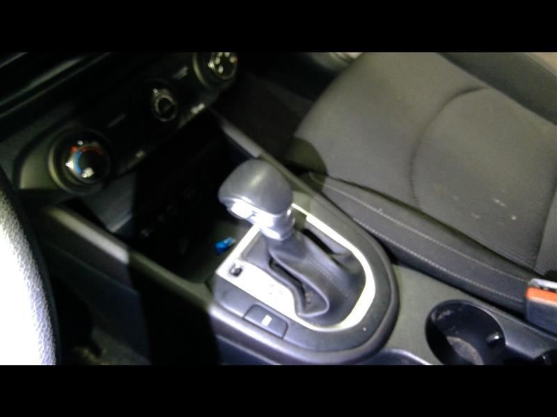 FORTE 2020 Transmission Shift 984546Gear Selector Shifter