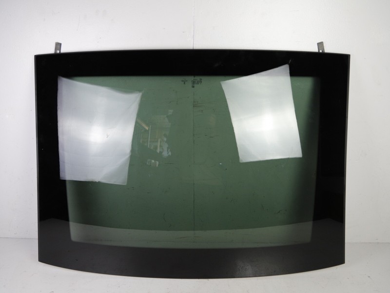 BMW 640I 650I F13 COUPE PANORAMIC SUN ROOF SUNROOF WINDOW GLASS 2012-2018