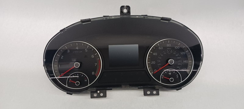 2020 KIA OPTIMA Speedometer VIN 5 1st digit 3.5" display 63k miles OEM 20