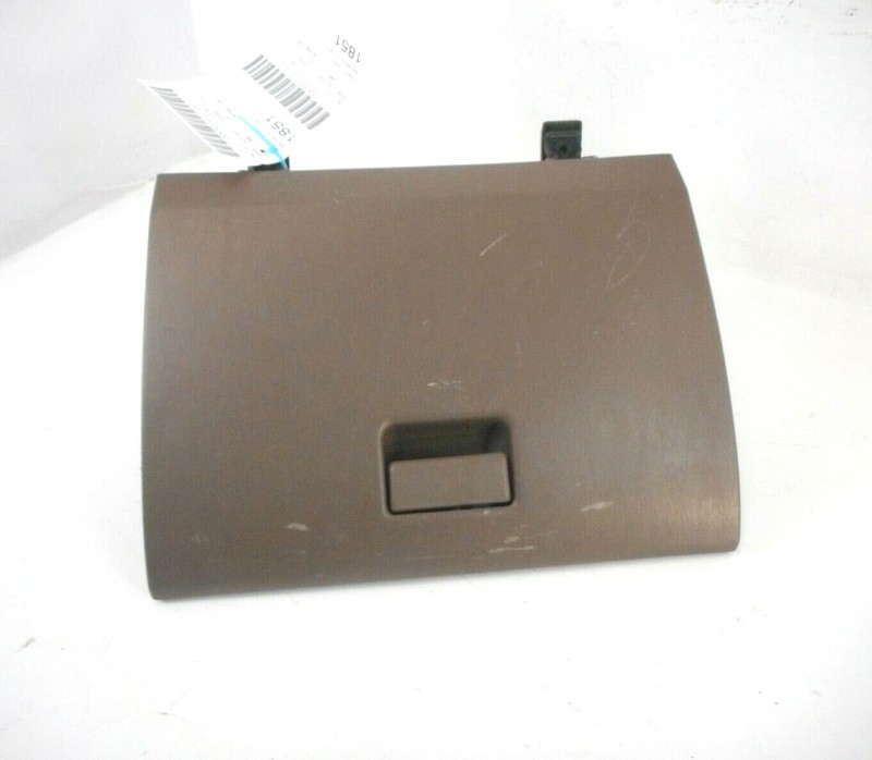 Toyota Tacoma Glove Box Compartment OEM 1998 98