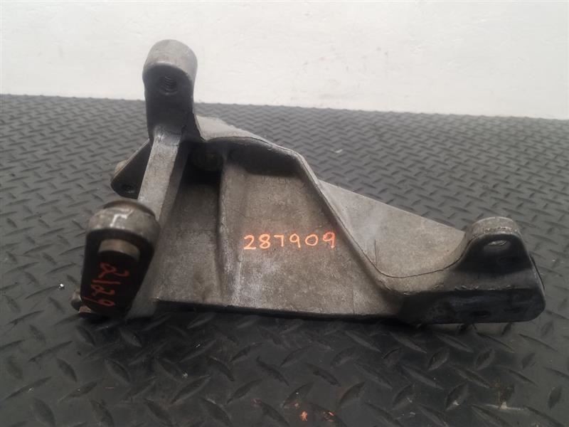 92-96 Ford F150 5.0L 5.8L Alternator Air Pump Bracket OEM F6TZ-10A313-CA