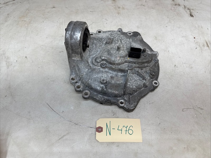 π2021-2024 Tesla S X Plaid rear side motor mount 476 U20