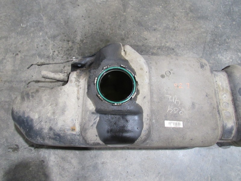 05 - 12 NISSAN PATHFINDER FUEL TANK 0108207458