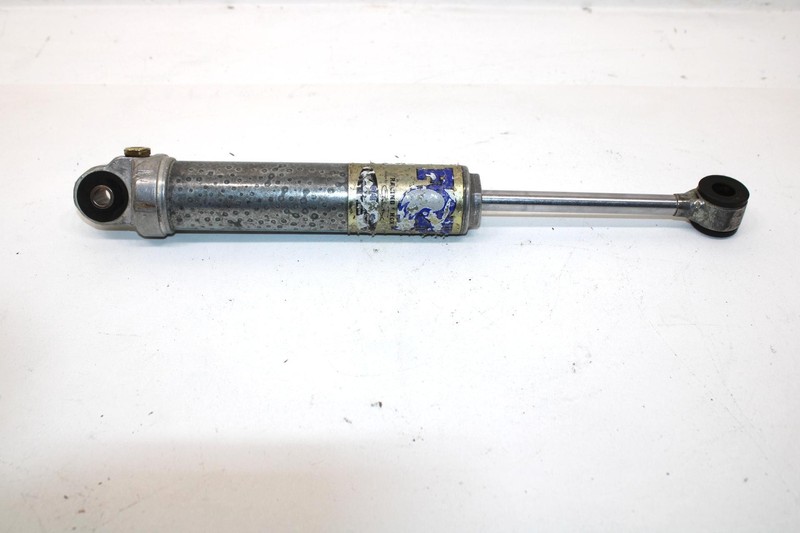 1995 Arctic Cat Zr 580 EFI Oem Rear Skid Shock 0604-768 SA112