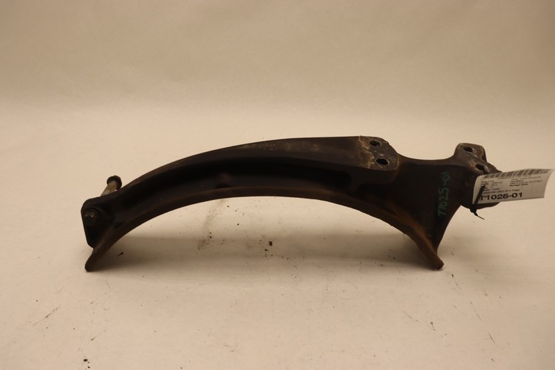 2008-17 FREIGHTLINER CASCADIA 125 FUEL TANK SUPPORT MOUNT STRAP 03-38500-000 OEM