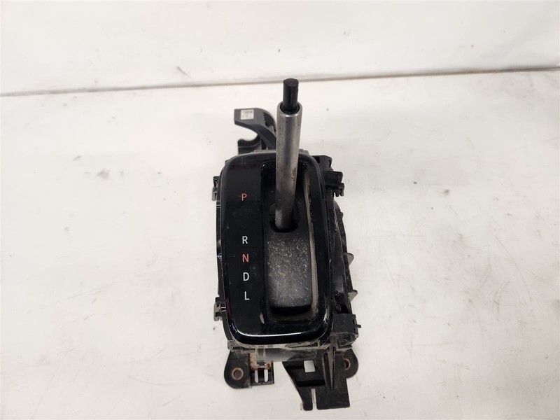 2016-2018 Honda Pilot Automatic Trans Gear Shifter Selector 54200-Tg7-A81