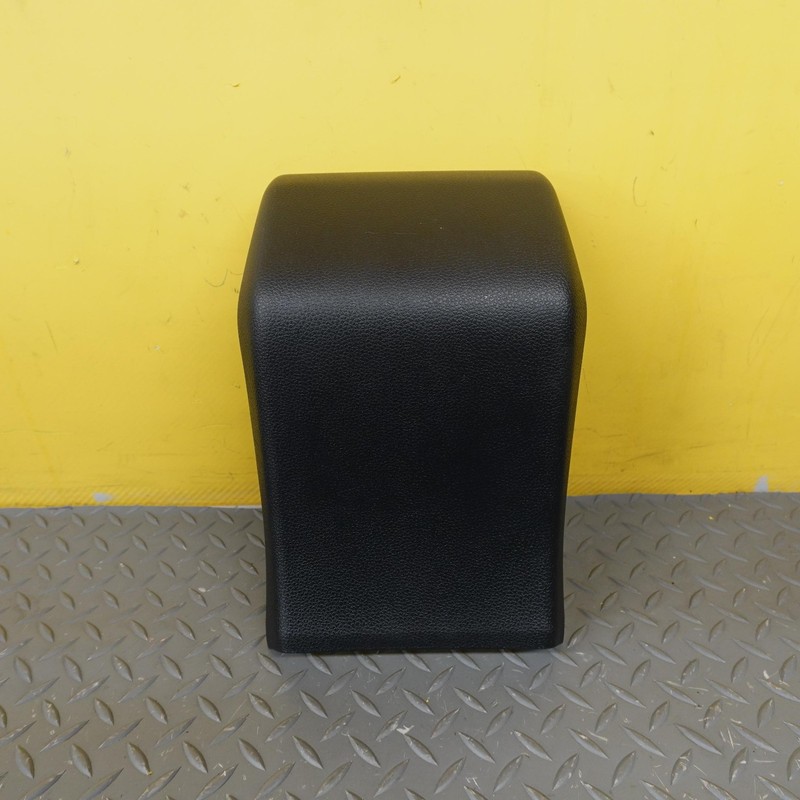 2023-2025 HONDA ACCORD REAR CENTER CONSOLE BACK TRIM COVER PANEL OEM 8345030A