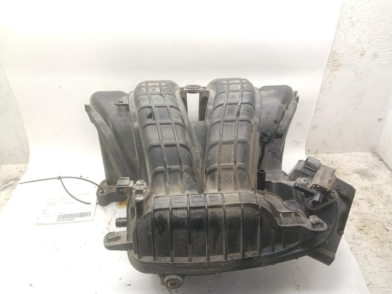 11-'25 MITSUBISHI OUTLANDER SPORT Intake Manifold OEM 1 Year Warranty!