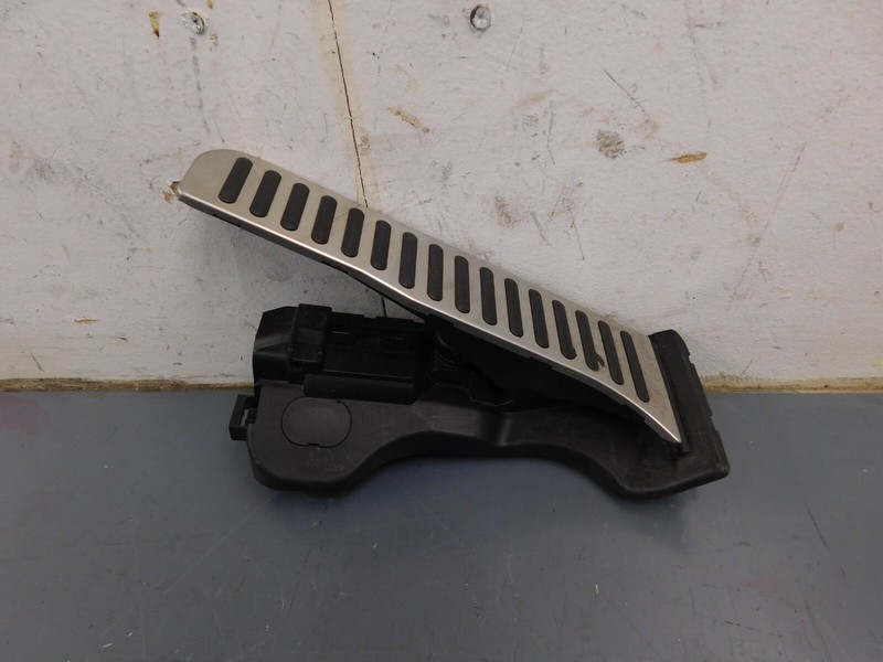 2017 18 20 21 22 Audi R8 V10 Accelerator Gas Throttle Pedal #3764 X3