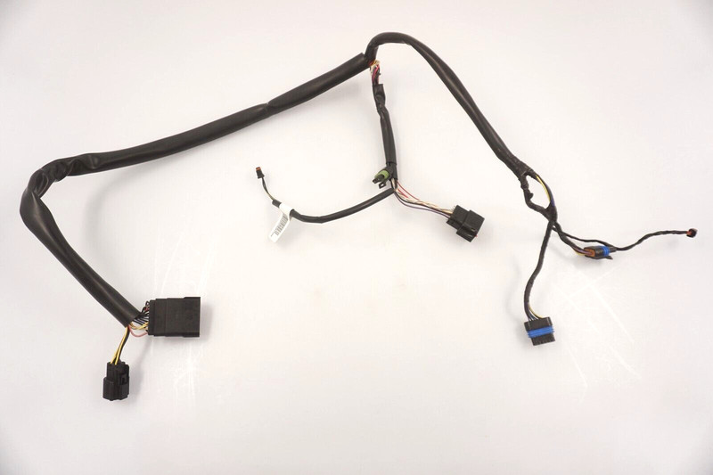 2016-2017 Sea-Doo Spark 900 OEM Steering Wiring Harness 278003350