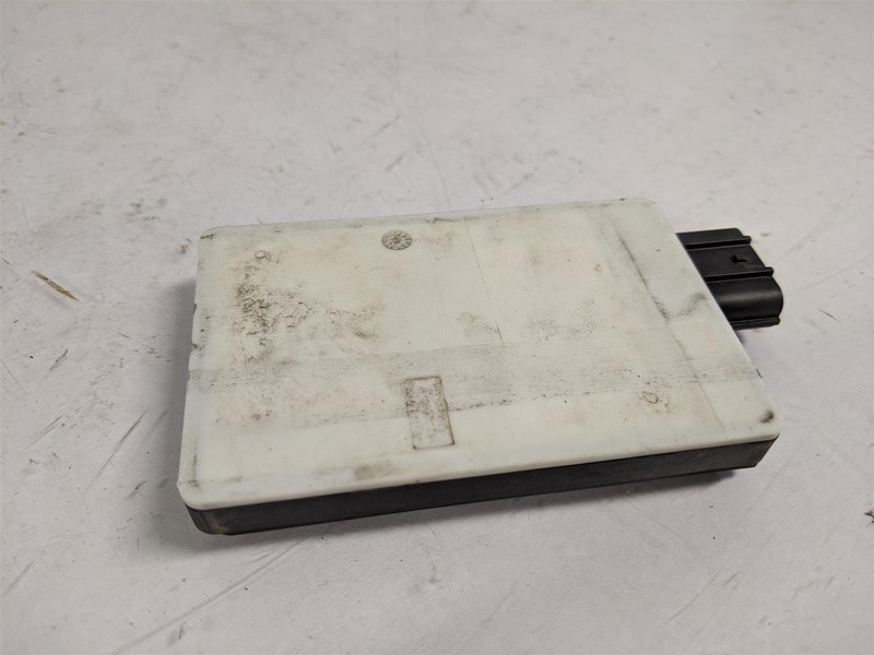 2014-2015 Acura Mdx Rear Driver Blind Spot Monitor Radar 36935-Tz5-A11