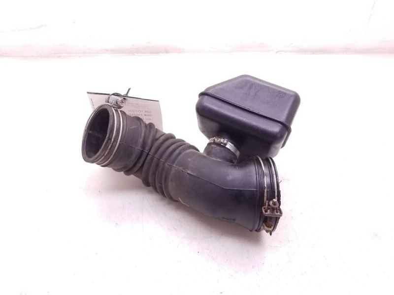 2004 TOYOTA TACOMA 2.4L 4CYL AIR CLEANER RESONATOR TUBE ASSEMBLY