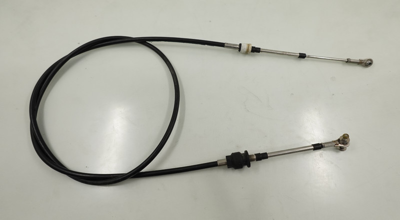 2009-2017 Sea-Doo GTX iS 215 OEM Steering Control Cable 277001699 277001602
