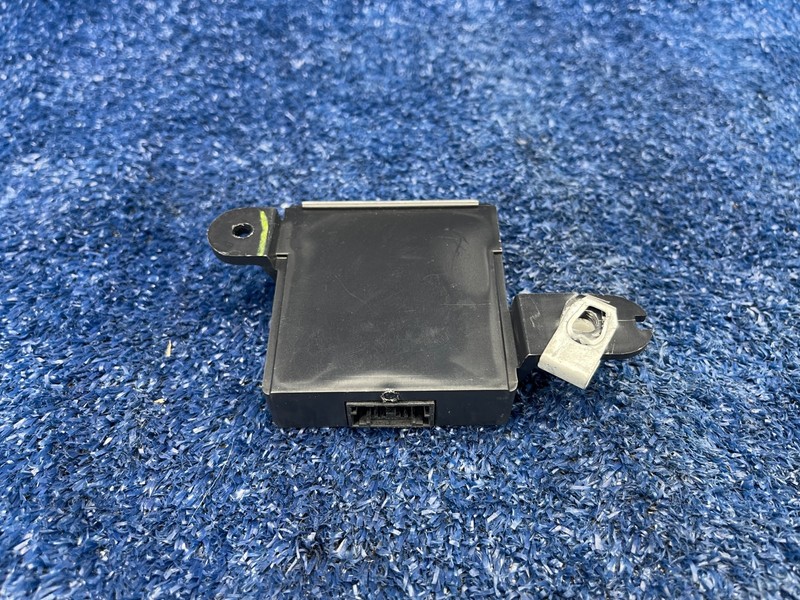 2025-2026 RAM 1500 Park Assist Control Module Unit 56029962AH OEM