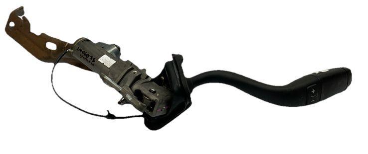 GMC Yukon steering column shifter 2020 steereing column shift lever assembly OEM