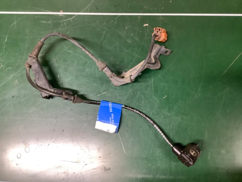 05-06 Acura RSX Left Driver side rear ABS sensorUsedOEM