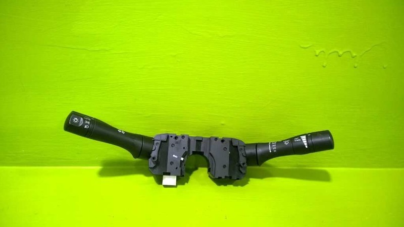 07 08 09 10 11 12 ALTIMA HEADLIGHT TURN WIPER COLUMN SWITCH ASSEMBLY OEM 3941-7