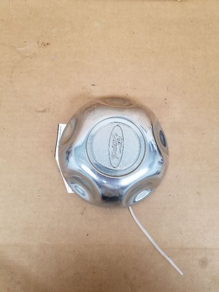 EXPLORER1995 Center Cap Wheel 258320