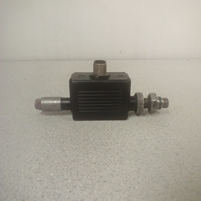 Magnet Schultz AWEX 020 D06 Inductive Transducer AWEX020D06