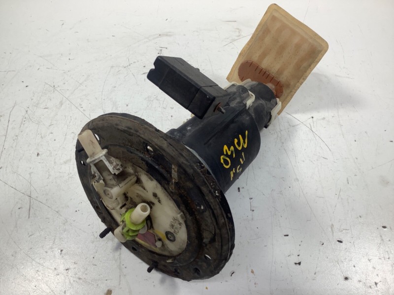 01-03 Acura CL Fuel Pump & Filter Set 16010-S84-A01 OEM