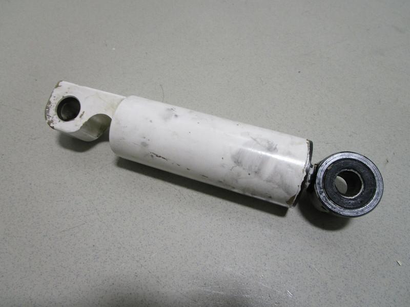 FA178962 Shock Absorber for Force 85 90 120 125 HP Outboard