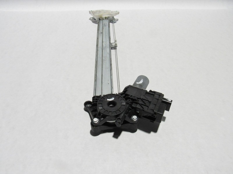 Subaru Outback 2024 Front Right Passenger Door Window Regulator W/ Motor 19-25 |