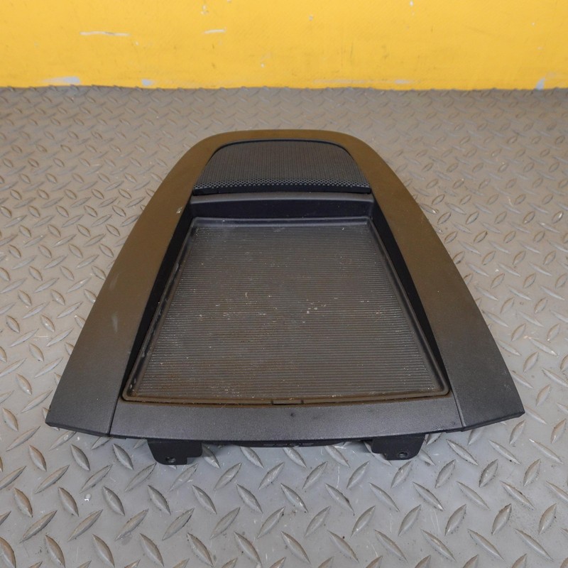 2019-2024 FORD EDGE DASH SPEAKER GRILLE TRIM COVER PANEL OEM LT4B-R13549-AA