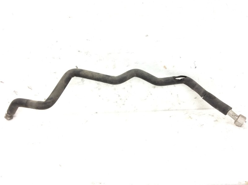 95-98 Odyssey A/C Refrigerant Rear Suction Pipe B Line Valve>Suction C OEM
