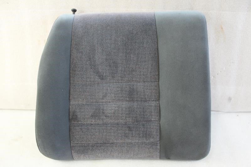1990 1991 1992 1993 TOYOTA CELICA COUPE RIGHT REAR SEAT BACKREST CUSHION FX10