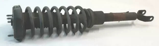 03-09 Mercedes W211 E320 E350 Front Right Passenger Shock Strut Absorber OEM
