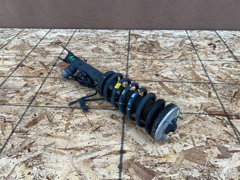 HYUNDAI GENESIS & G80 SEDAN 15-20 OEM FRONT RIGHT PASSENGER EDC SHOCK RWD 5.0L